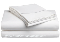 hotel duvet covers, duvet shams