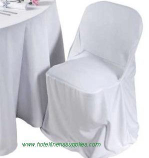 Wedding Chair Covers Wholesale Chair Covers Cheap Chair Covers