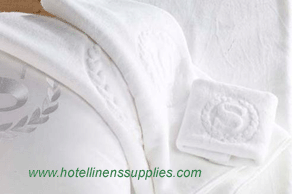 hotel towels, bath towels,pool towels