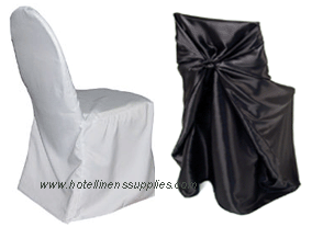 wedding chair covers, wholesale chair covers, cheap chair covers